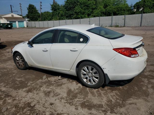 Vin: 2g4gr5er7d9244440, lot: 59557955, buick regal 20132
