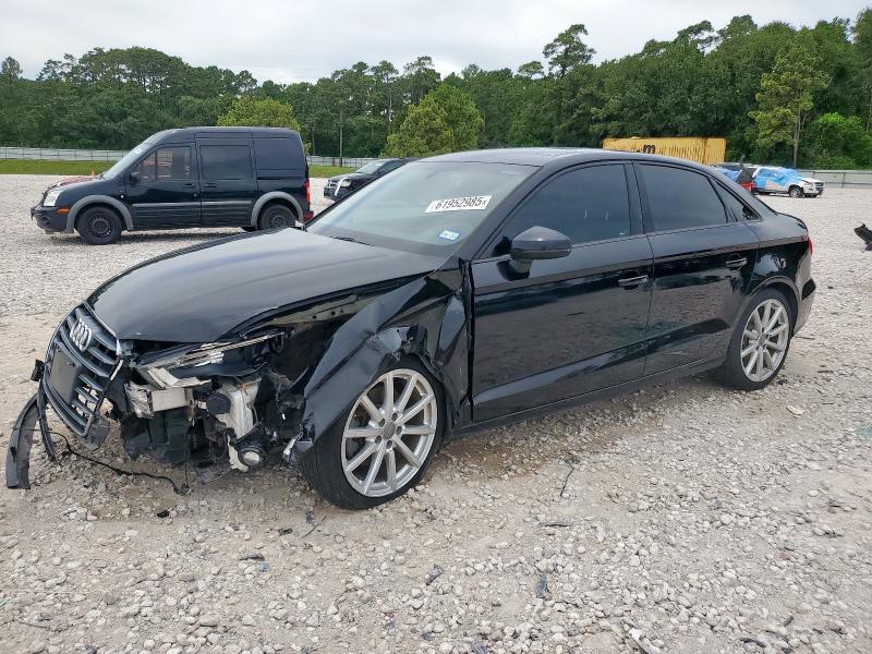 Vin: waua7gff1g1033482, lot: 61952985, audi a3 premium 2016 img_1