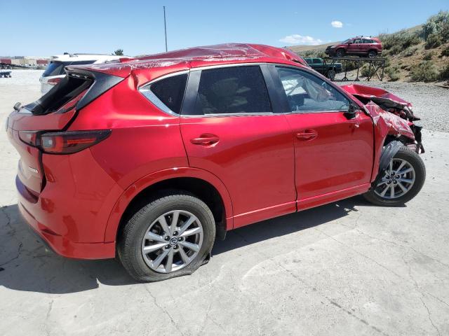 Vin: jm3kfbbl6r0502686, lot: 62944925, mazda cx-5 selec select 20243
