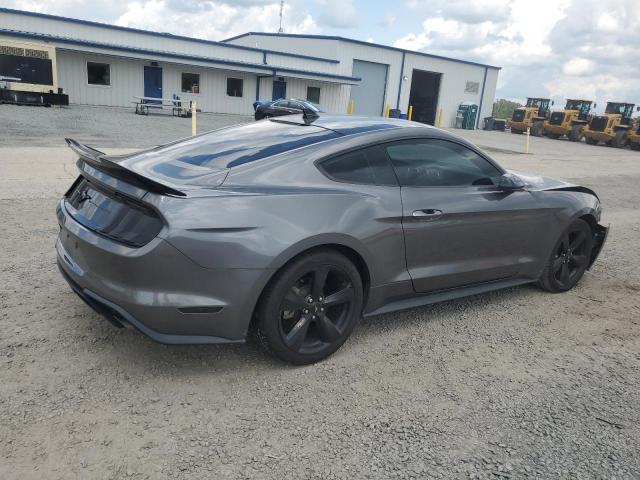 Vin: 1fa6p8th2m5134769, lot: 58552635, ford all models 20213