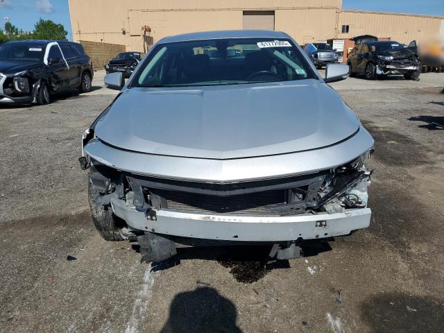 2018 CHEVROLET IMPALA LT - 2G1105S32J9112999