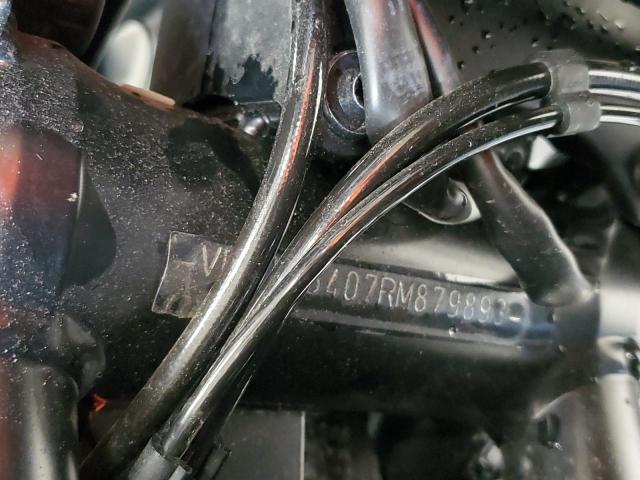 2024 KTM 890 ADVENT VBKTS6407RM879893