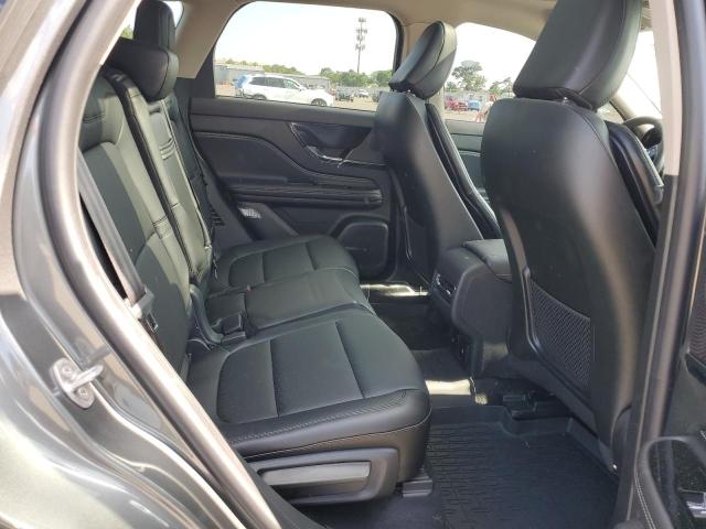 2025 LINCOLN CORSAIR PR 5LMCJ1DA1SUL06065