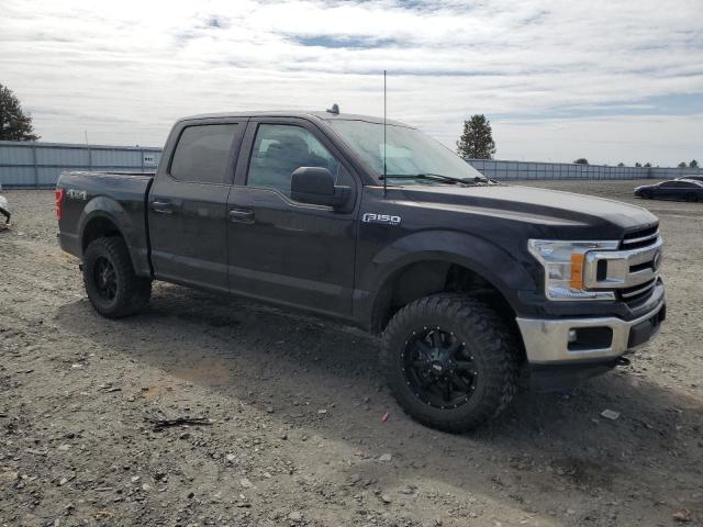 2020 FORD F150 SUPER 1FTEW1EP7LFB21853