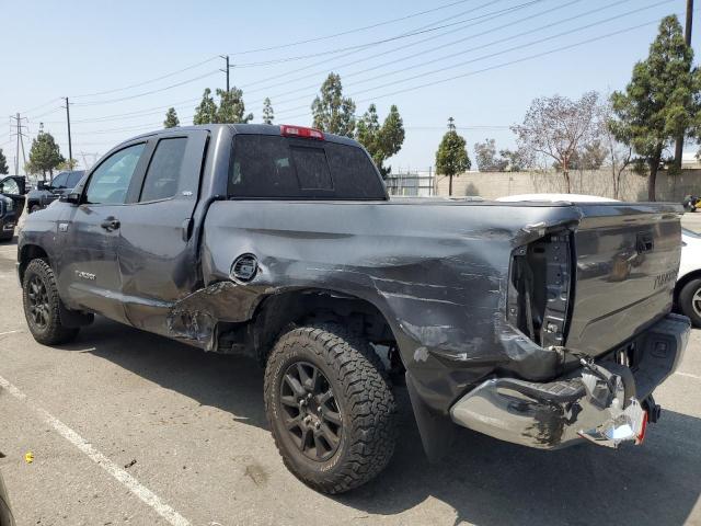 2018 TOYOTA TUNDRA DOU 5TFRY5F15JX229845