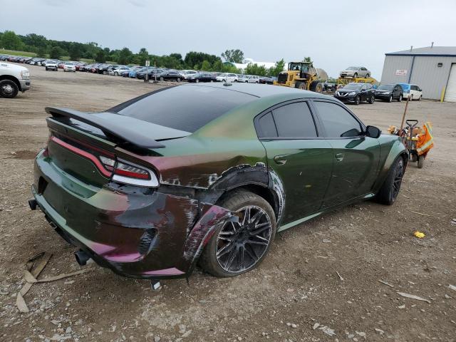 2018 DODGE CHARGER PO 2C3CDXKTXJH319571