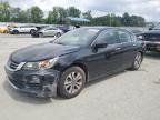 2015 HONDA ACCORD LX - 1HGCR2F31FA047252