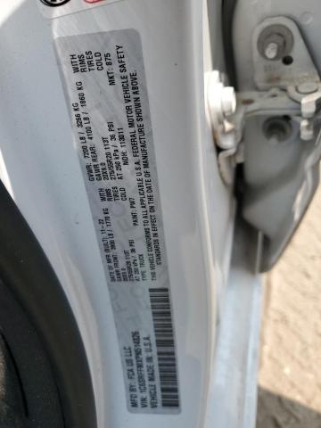 2023 RAM 1500 BIG H 1C6SRFFMXPN514826