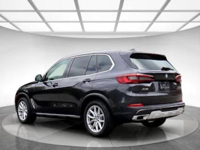 Vin: 5uxcr6c06p9p75xxx, lot: 60862065, bmw x5 xdrive40i 20233