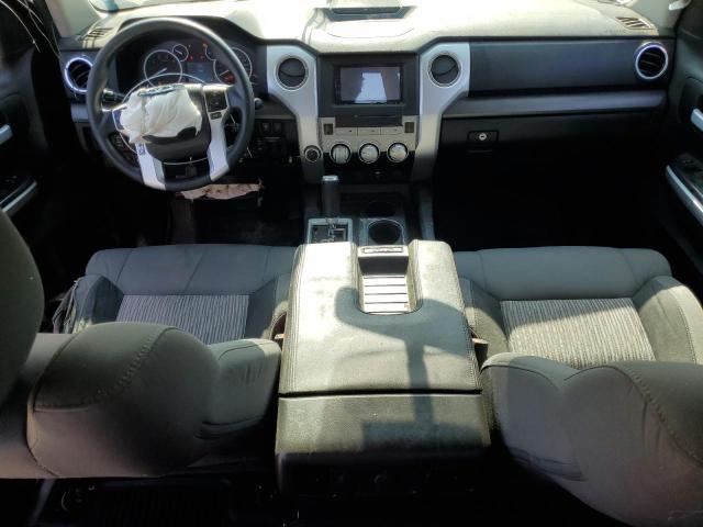 2016 TOYOTA TUNDRA CRE - 5TFDY5F18GX558963