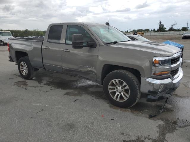 Vin: 1gcvkrehxhz164723, lot: 58460915, chevrolet all models k1500 lt 20174