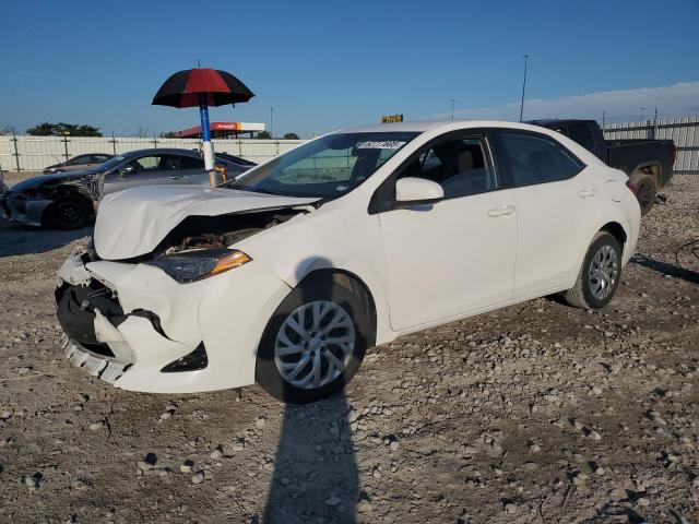 Vin: 2t1burhe0kc146568, lot: 62777605, toyota corolla l 2019 img_1