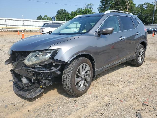 Vin: 5n1at2mt0ec776349, lot: 60044725, nissan rogue s 2014 img_1