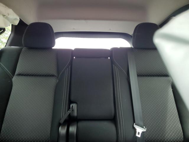 2022 MITSUBISHI OUTLANDER JA4J4TA81NZ051079