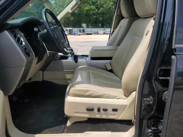 2017 FORD EXPEDITION - 1FMJU1KT2HEA09167