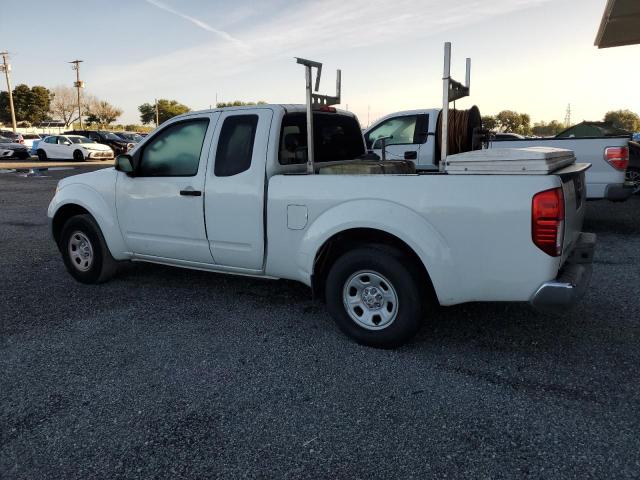 Vin: 1n6bd0ct6gn760740, lot: 61494665, nissan frontier s 20162