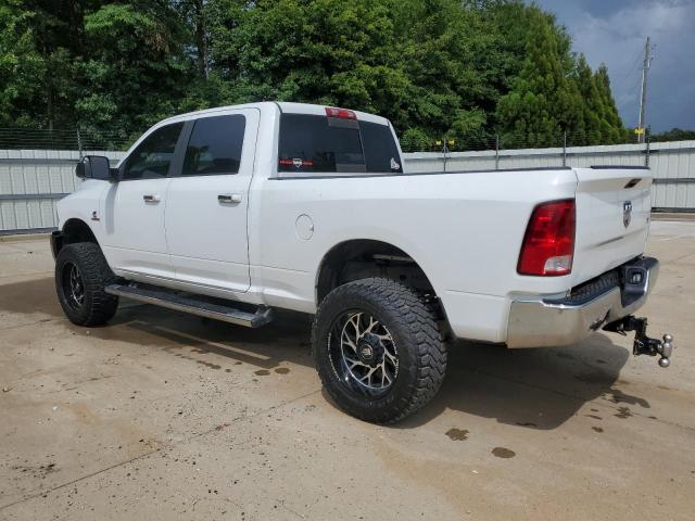 Vin: 3c6ur5dl8gg150539, lot: 60631435, ram all models slt 20162