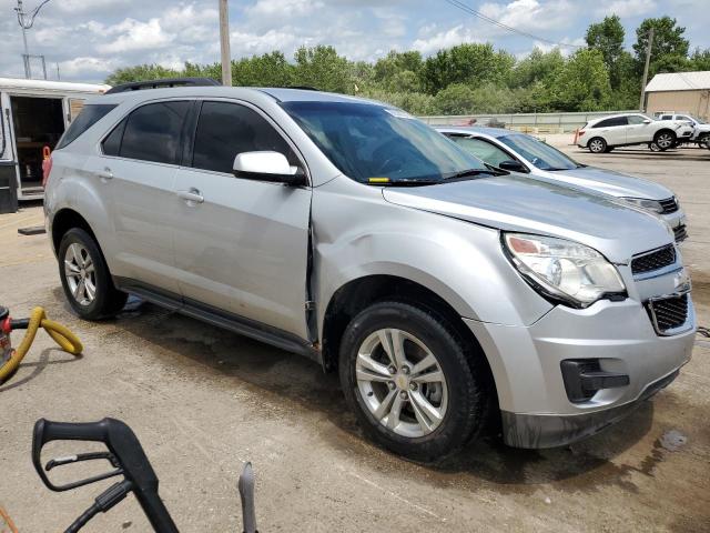 Vin: 2cnaldec3b6213231, lot: 62568835, chevrolet equinox lt 20114