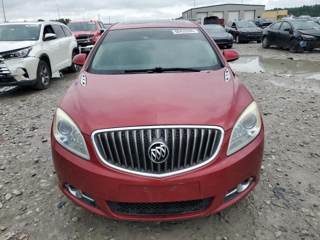 2015 BUICK VERANO CON 1G4PR5SK8F4138107