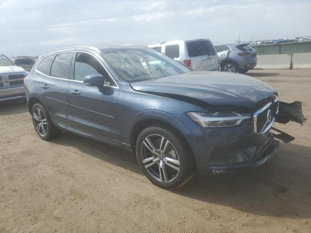 Vin: yv4a22rk4j1084881, lot: 61270675, volvo xc60 t6 momentum 20184
