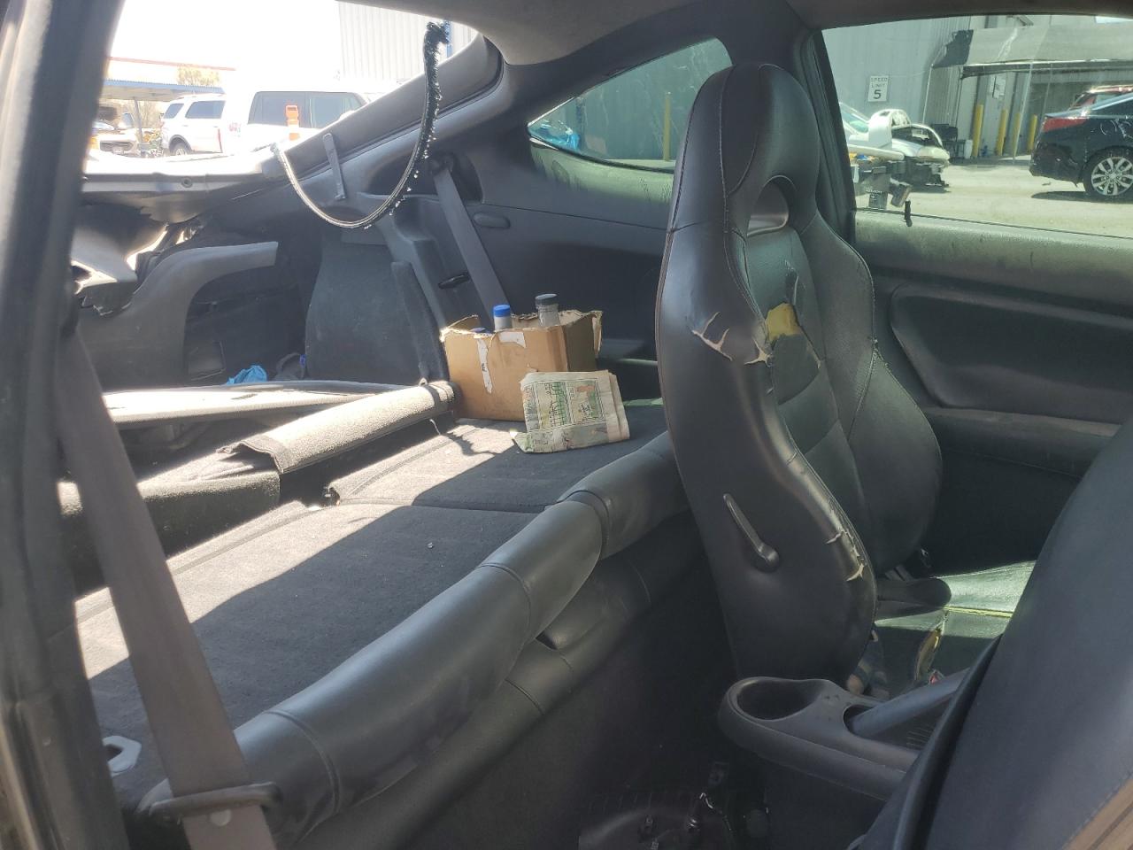 Global Auto Auctions