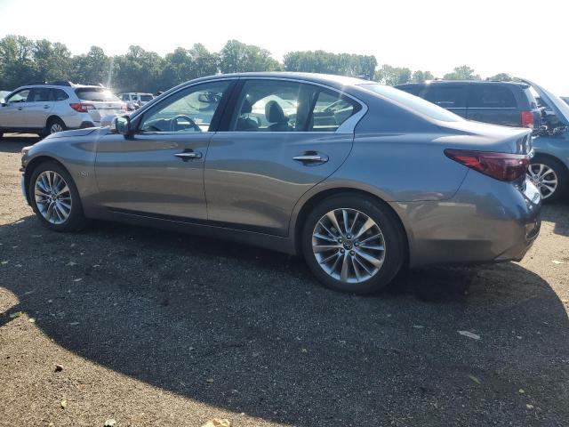 Vin: jn1ev7ar6km592872, lot: 61905985, infiniti q50 luxe 20192