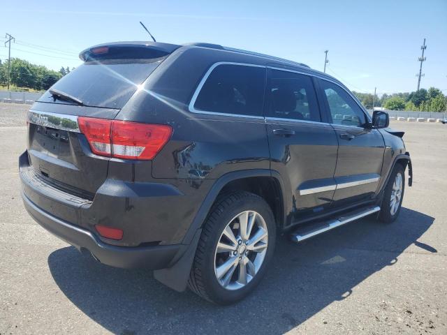 2012 JEEP GRAND CHER - 1C4RJFAT3CC326989