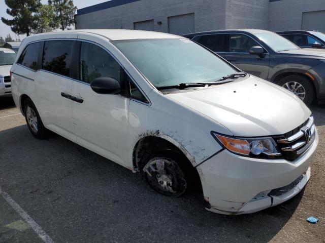Vin: 5fnrl5h21fb086835, lot: 60913585, honda all models lx 20154