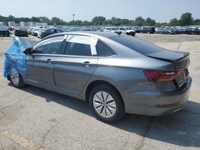 2019 VOLKSWAGEN JETTA S #3255505047