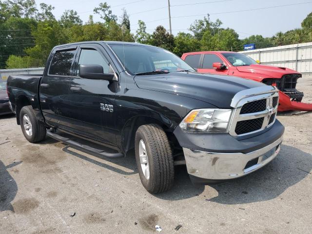 Vin: 1c6rr6kpxds510206, lot: 58997925, ram 1500 st 20134
