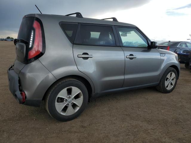 Vin: kndjn2a24f7216550, lot: 60332185, kia soul 20153
