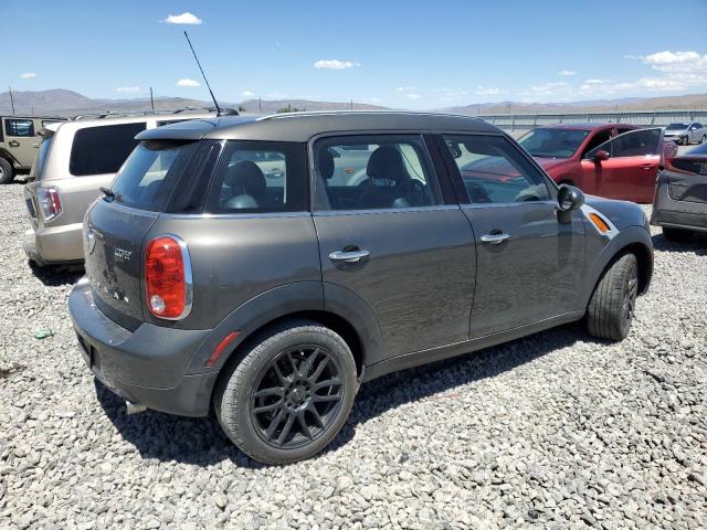 Vin: wmwzb3c56ewr38919, lot: 61385865, mini cooper countryman 20143