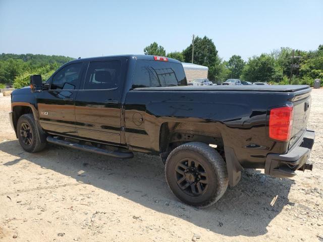 Vin: 1gc1ktey0kf130391, lot: 62755575, chevrolet all models k2500 heavy duty ltz 20192