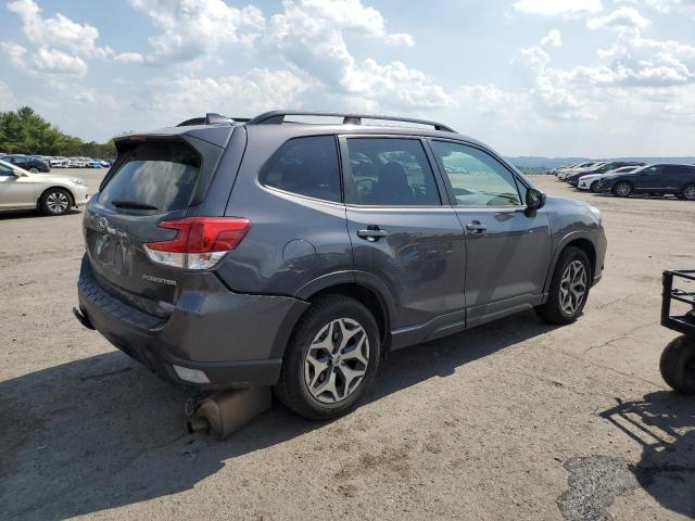 2020 SUBARU FORESTER P JF2SKAGC5LH509436