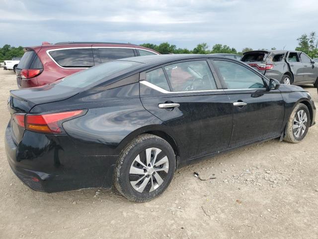 Vin: 1n4bl4bvxmn377305, lot: 59158465, nissan altima s 20213