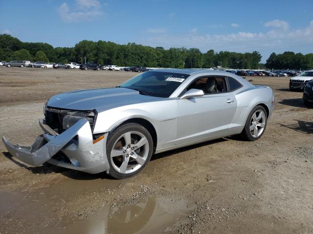 CHEVROLET CAMARO LT