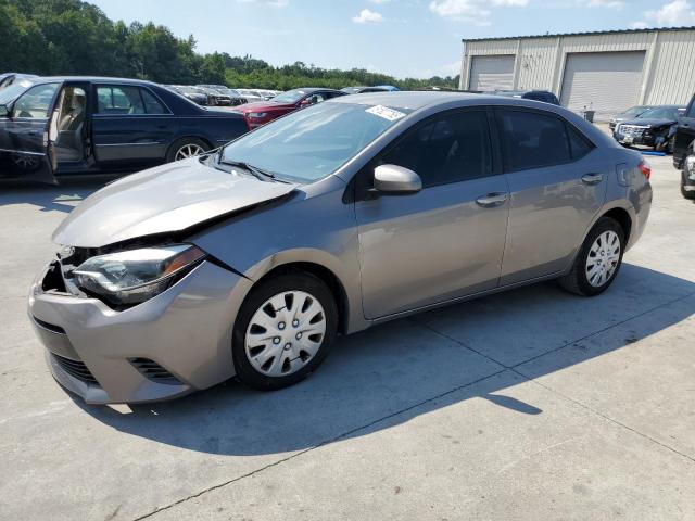 Vin: 2t1burhe0fc275979, lot: 61827765, toyota corolla l 2015 img_1