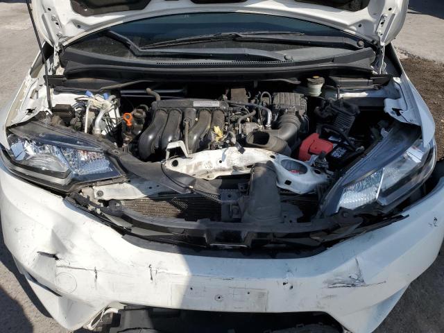 2015 HONDA FIT LX 3HGGK5G55FM747740