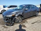 2023 NISSAN SENTRA SV - 3N1AB8CV0PY283569