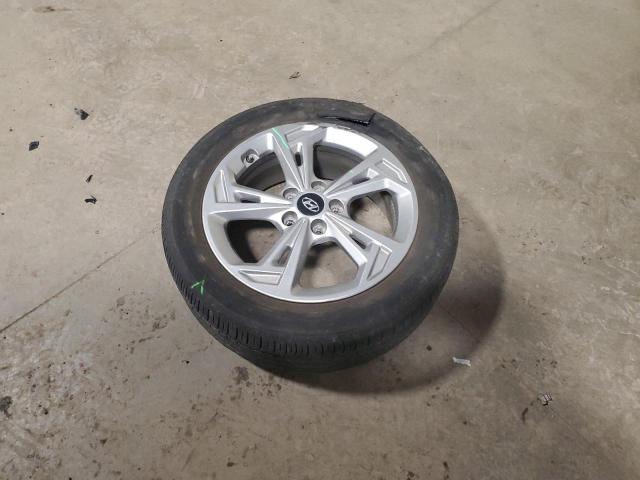 km8k6cab1pu052180 - 2023 Hyundai kona sel - #61615795