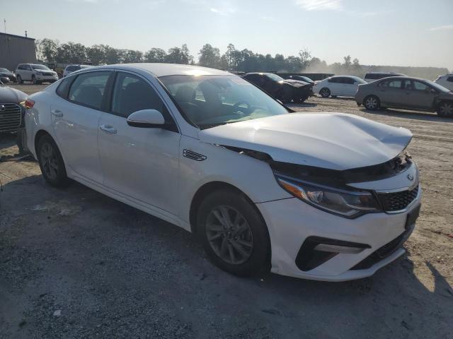 2020 KIA OPTIMA LX 5XXGT4L32LG442588