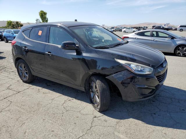 Vin: km8jt3af5eu920122, lot: 59693955, hyundai tucson gls 20144