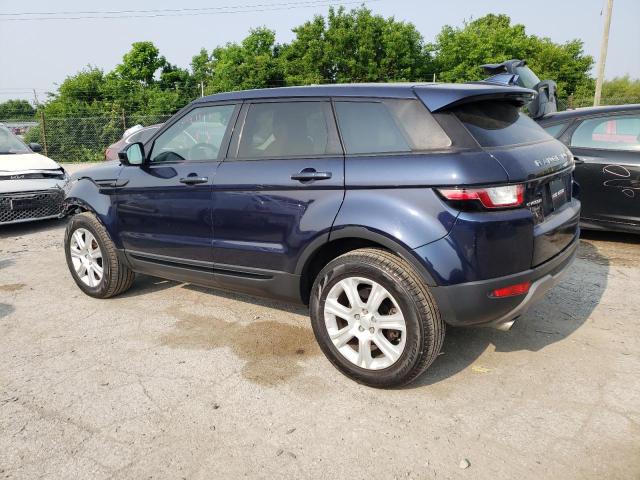 Vin: salvp2rx5jh323937, lot: 59460335, land rover rangerover se 20182