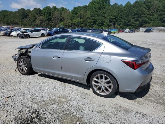 Vin: 19ude2f32la005622, lot: 59740645, acura ilx 20202