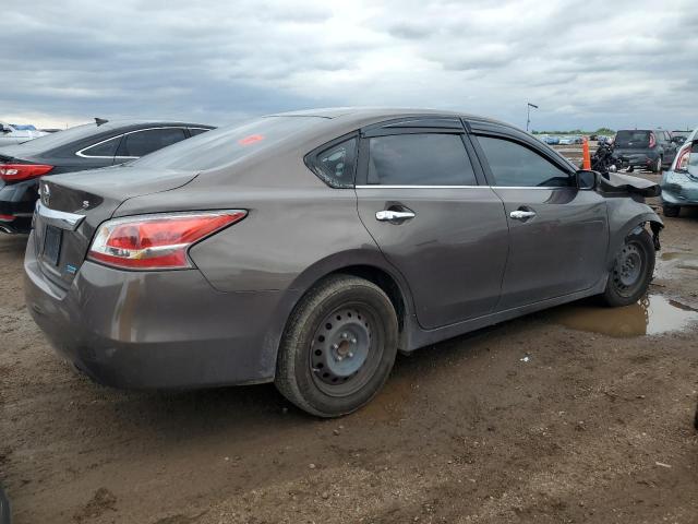 Vin: 1n4al3ap6en223765, lot: 59442705, nissan altima 2.5 20143