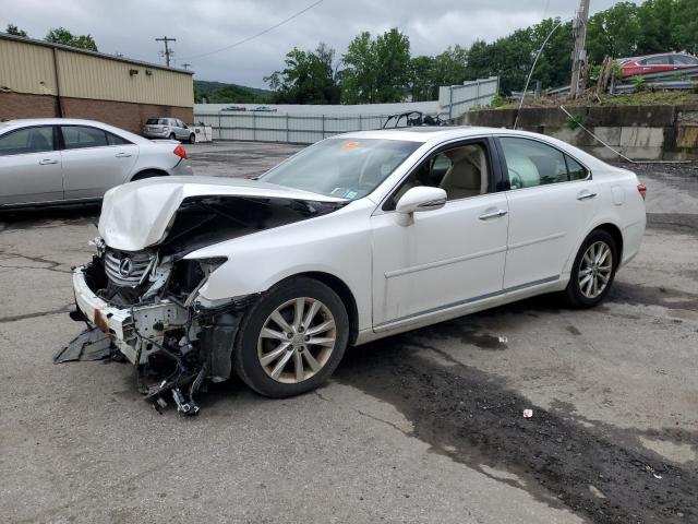 Vin: jthbk1egxb2450307, lot: 60795345, lexus es350 350 2011 img_1