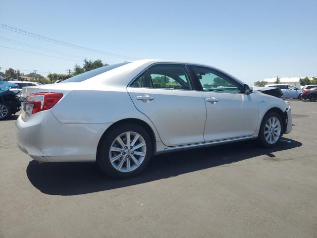 Vin: 4t1bd1fk3du082859, lot: 60935905, toyota camry hybrid 20133