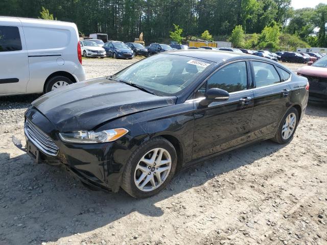 Vin: 3fa6p0h79gr271663, lot: 59659425, ford fusion se 2016 img_1