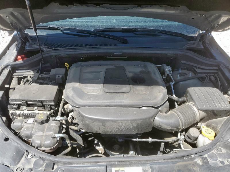 2021 JEEP GRAND CHER 1C4RJEAG0MC596020