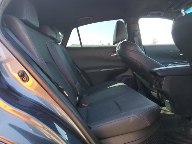 2023 TOYOTA VENZA LE - JTEAAAAH8PJ131477